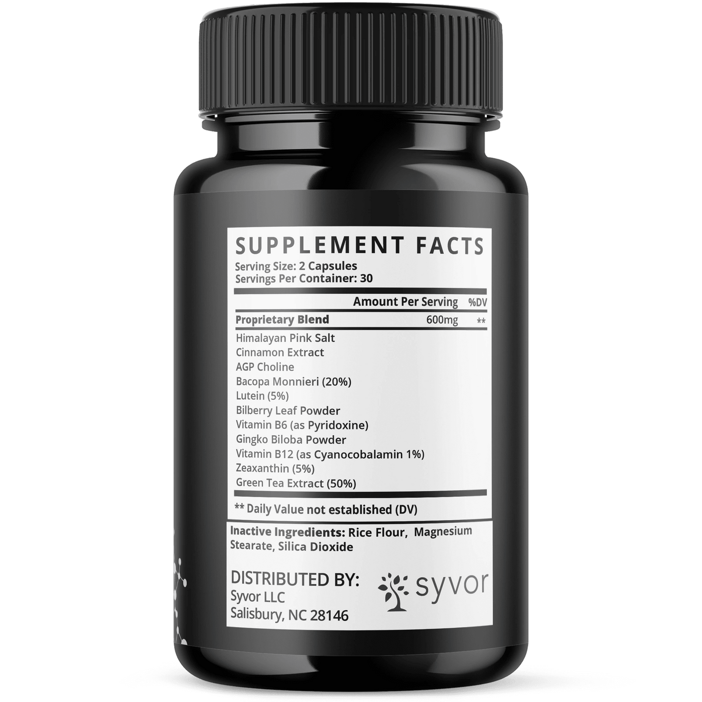 1-NeuroMindPro 5-1 SY, 3-NeuroMindPro 5-1 SY, 5-NeuroMindPro 5-1 SY, 2-NeuroMindPro 5-1- SY