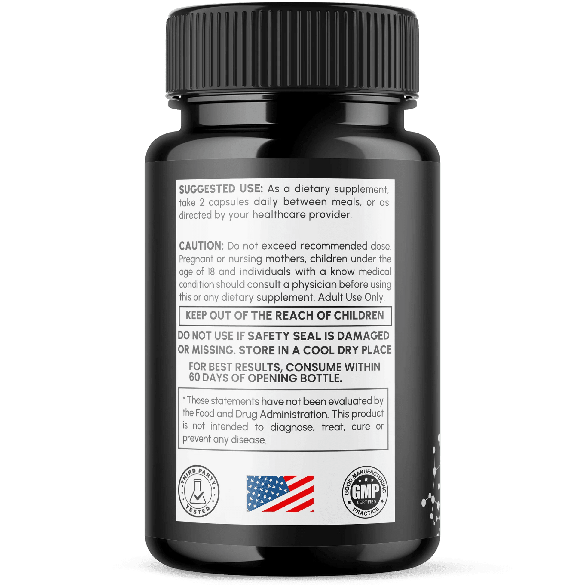 1-NeuroMindPro 5-1 SY, 3-NeuroMindPro 5-1 SY, 5-NeuroMindPro 5-1 SY, 2-NeuroMindPro 5-1- SY