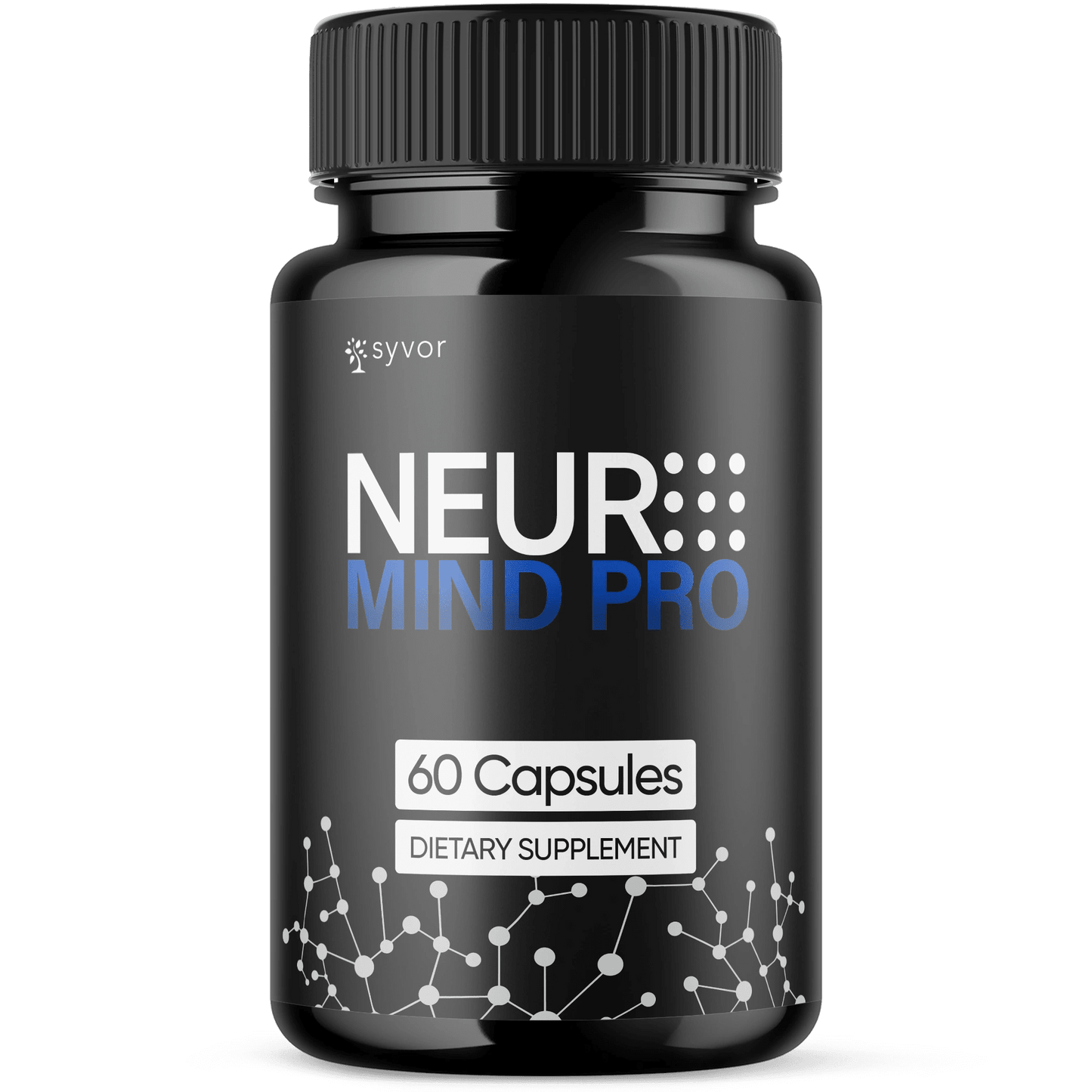 Neuro Mind Pro Capsules