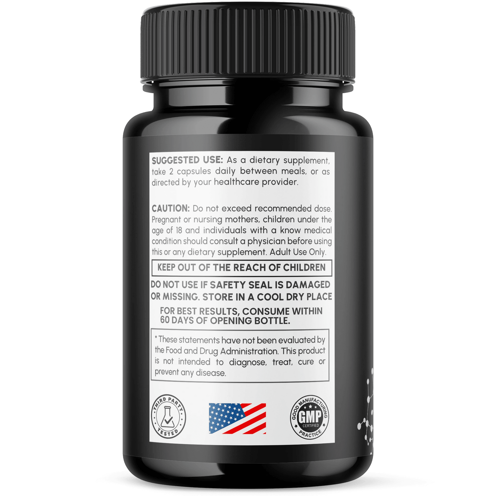 1-NeuroMindPro 5-1 SY, 3-NeuroMindPro 5-1 SY, 5-NeuroMindPro 5-1 SY, 2-NeuroMindPro 5-1- SY