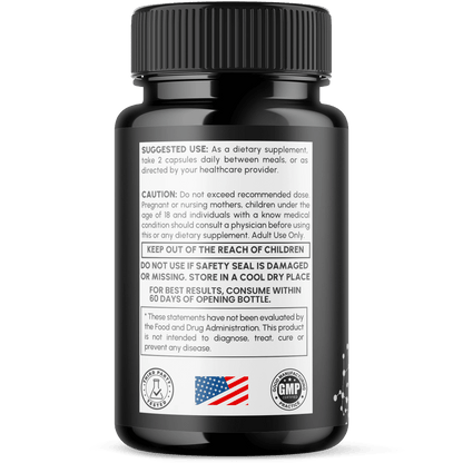 1-NeuroMindPro 5-1 SY, 3-NeuroMindPro 5-1 SY, 5-NeuroMindPro 5-1 SY, 2-NeuroMindPro 5-1- SY