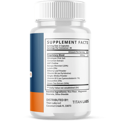 1-NeuroSalt 5-1 TiL, 3-NeuroSalt 5-1 TiL, 5-NeuroSalt 5-1 TiL, 2-NeuroSalt 5-1 TiL