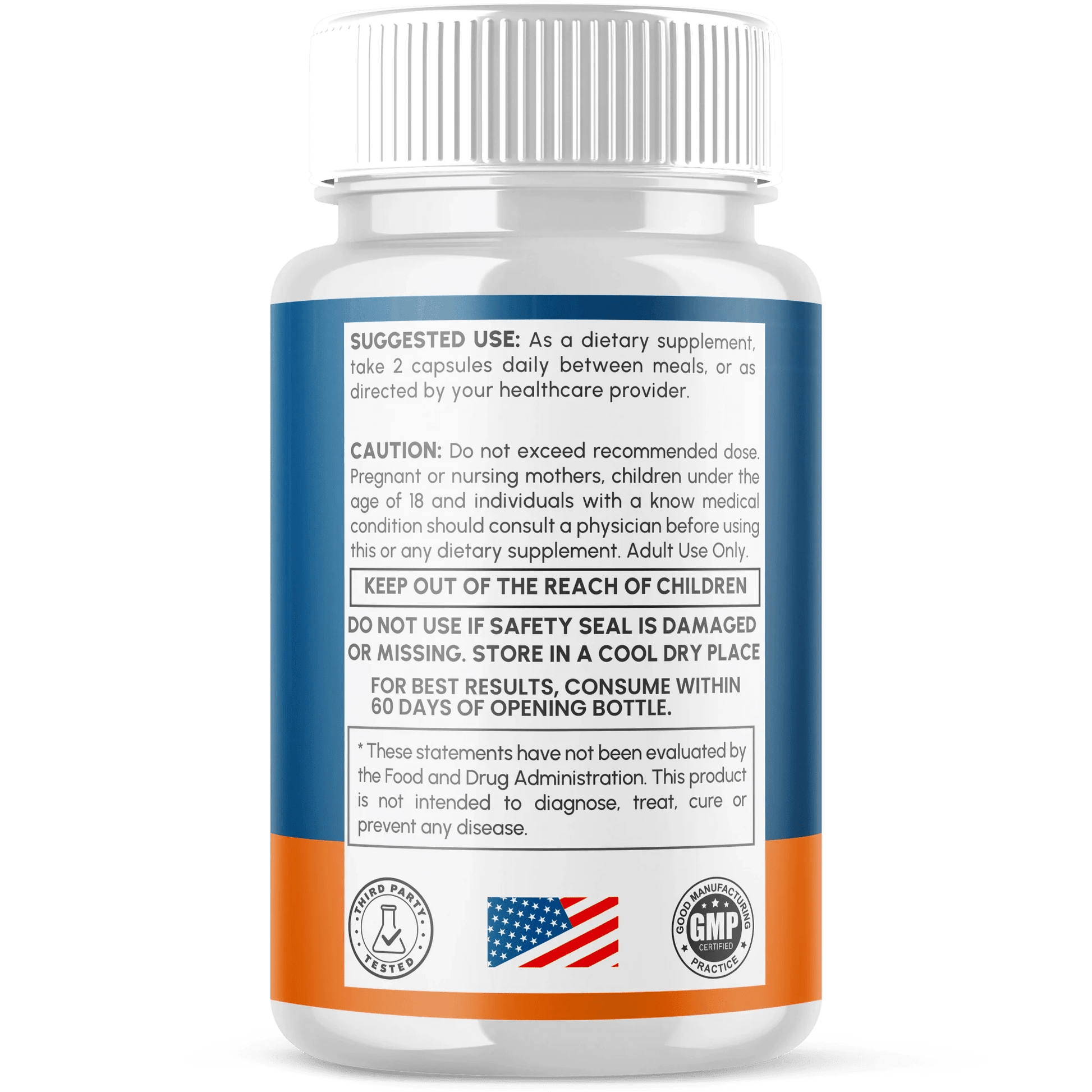 1-NeuroSalt 5-1 TiL, 3-NeuroSalt 5-1 TiL, 5-NeuroSalt 5-1 TiL, 2-NeuroSalt 5-1 TiL