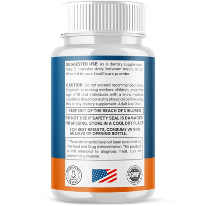 1-NeuroSalt 5-1 TiL, 3-NeuroSalt 5-1 TiL, 5-NeuroSalt 5-1 TiL, 2-NeuroSalt 5-1 TiL
