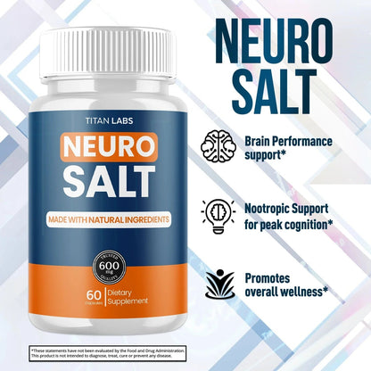 1-NeuroSalt 5-1 TiL, 3-NeuroSalt 5-1 TiL, 5-NeuroSalt 5-1 TiL, 2-NeuroSalt 5-1 TiL