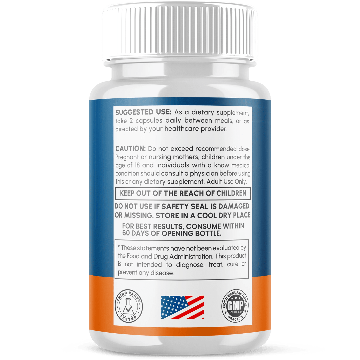 1-NeuroSalt 5-1 TiL, 3-NeuroSalt 5-1 TiL, 5-NeuroSalt 5-1 TiL, 2-NeuroSalt 5-1 TiL
