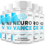 Buy 3 Bottles Get 2 Free