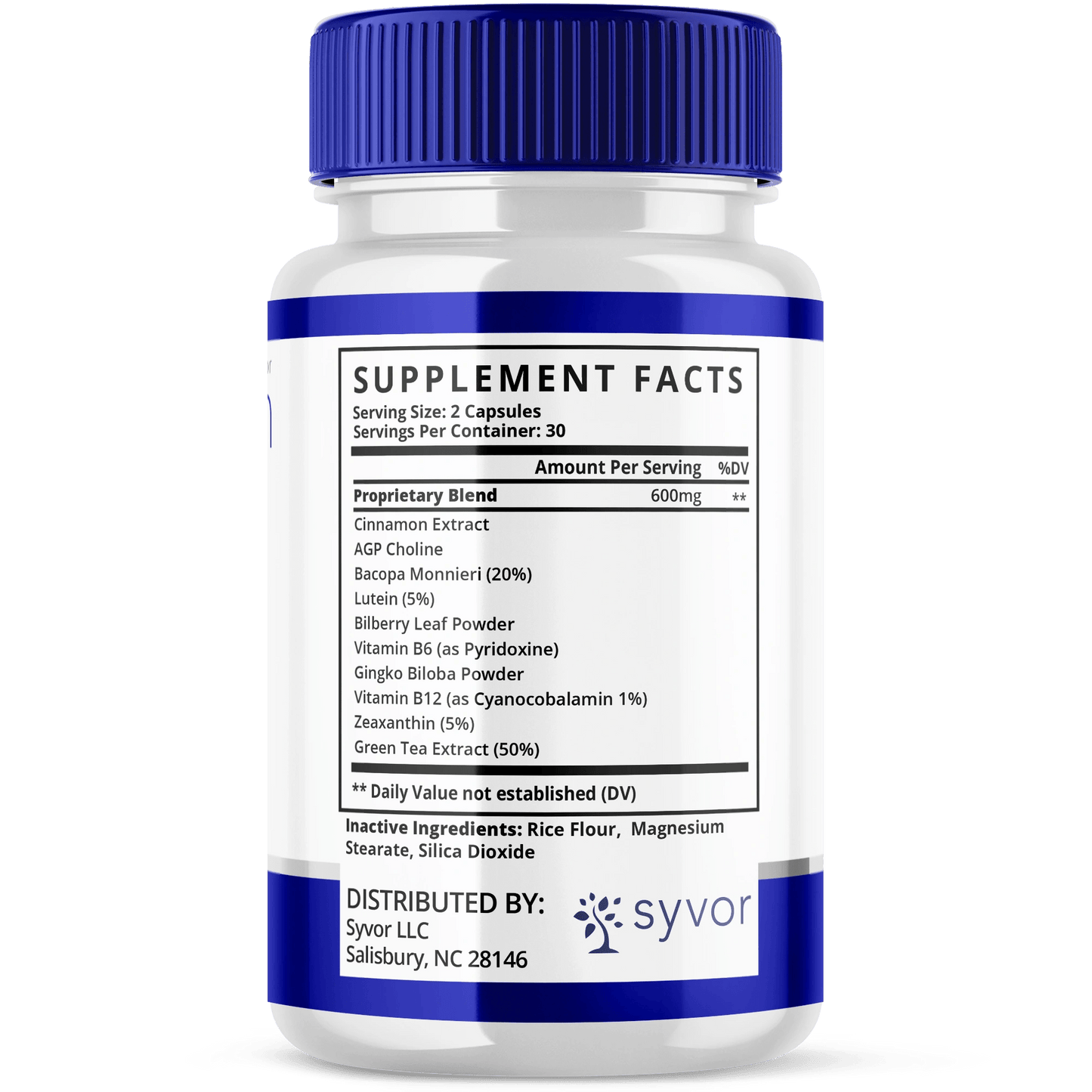 1-Neuroclean 5-1 SY, 3-Neuroclean 5-1 SY, 5-Neuroclean 5-1 SY, 2-Neuroclean 5-1 SY