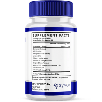1-Neuroclean 5-1 SY, 3-Neuroclean 5-1 SY, 5-Neuroclean 5-1 SY, 2-Neuroclean 5-1 SY