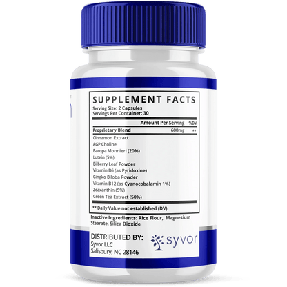 1-Neuroclean 5-1 SY, 3-Neuroclean 5-1 SY, 5-Neuroclean 5-1 SY, 2-Neuroclean 5-1 SY