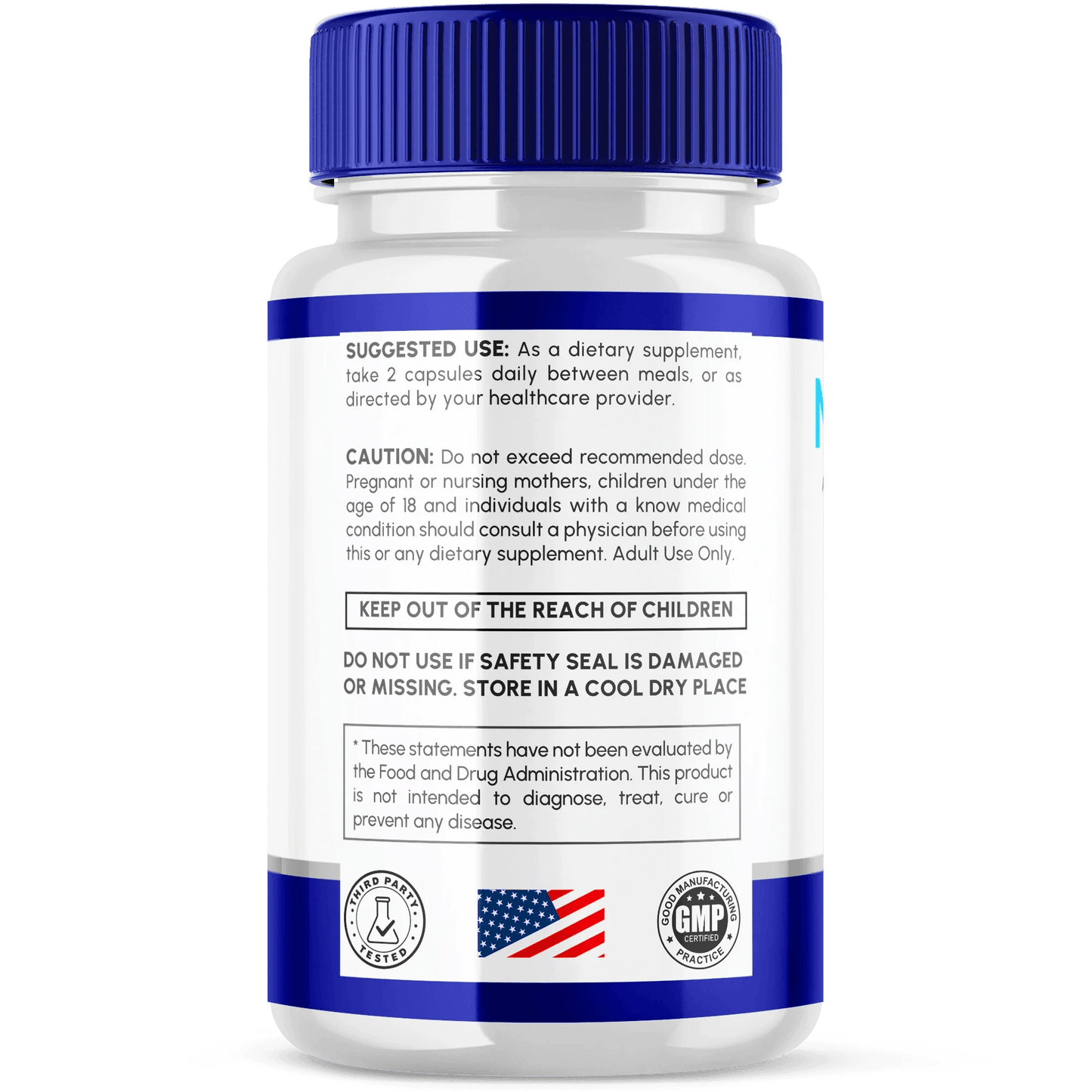 1-Neuroclean 5-1 SY, 3-Neuroclean 5-1 SY, 5-Neuroclean 5-1 SY, 2-Neuroclean 5-1 SY