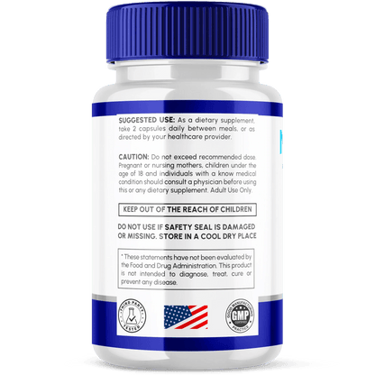 1-Neuroclean 5-1 SY, 3-Neuroclean 5-1 SY, 5-Neuroclean 5-1 SY, 2-Neuroclean 5-1 SY