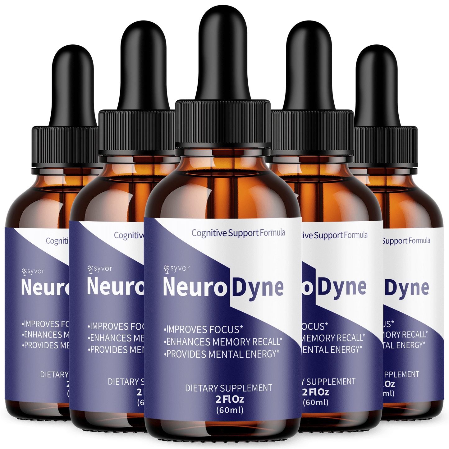 Neurodyne Drops