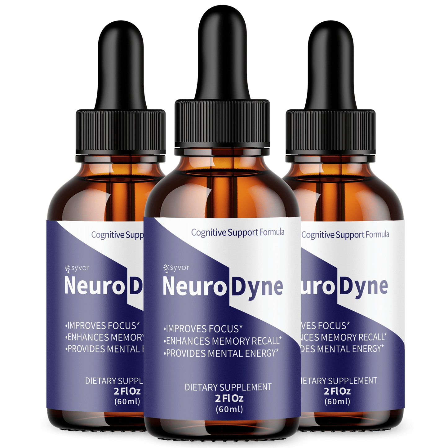 Neurodyne Drops