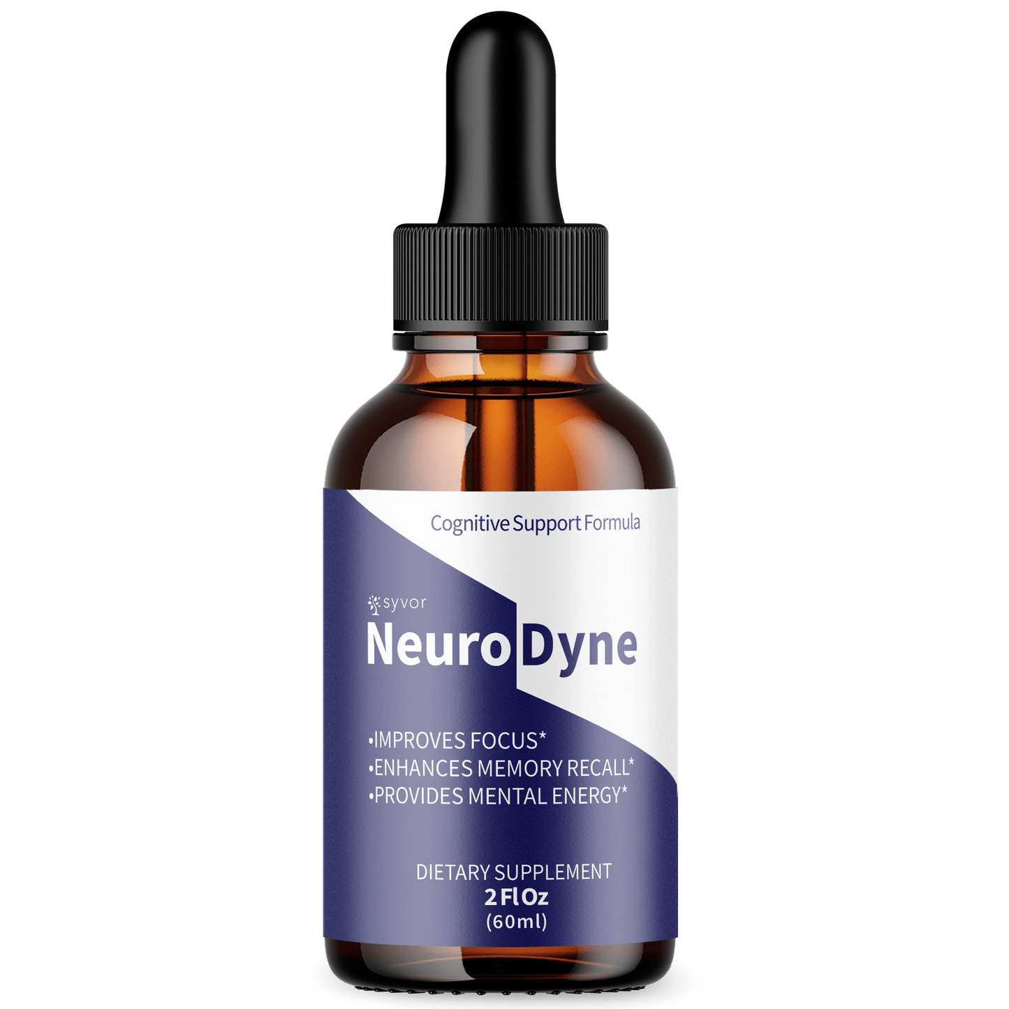 Neurodyne Drops
