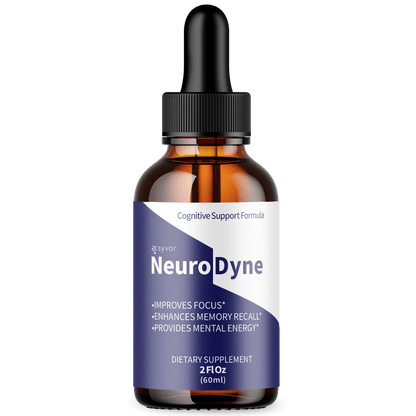 Neurodyne Drops