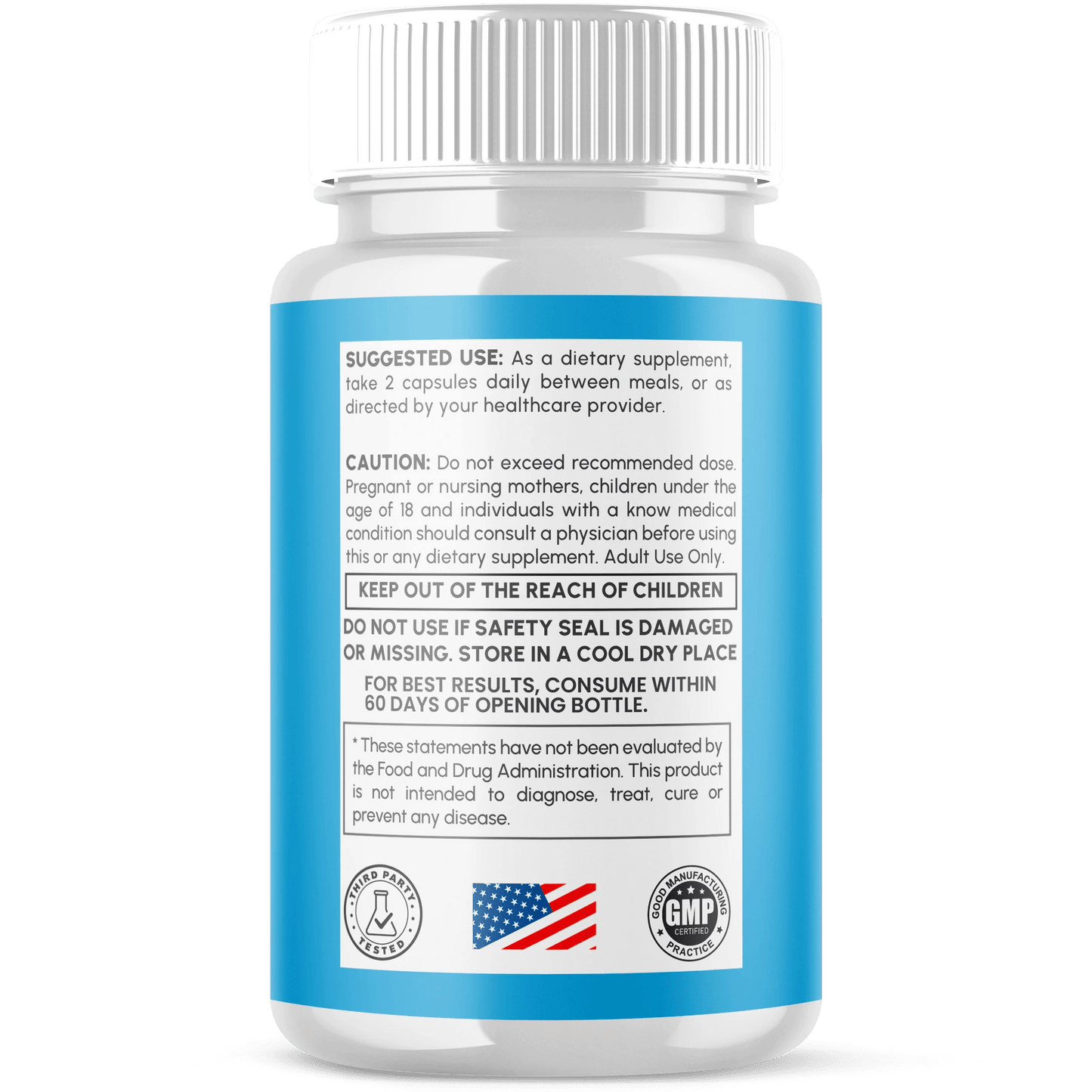 1-Neuroflush 5-1 TiL, 3-Neuroflush 5-1 TiL, 5-Neuroflush 5-1 TiL, 2-Neuroflush 5-1 TiL