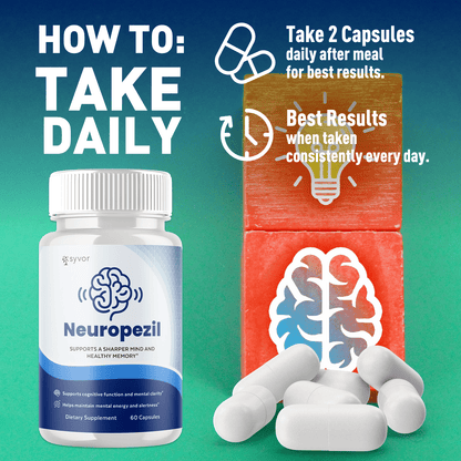 1-Neuropezil 5-1 SY, 3-Neuropezil 5-1 SY, 5-Neuropezil 5-1 SY, 2-Neuropezil 5-1 SY