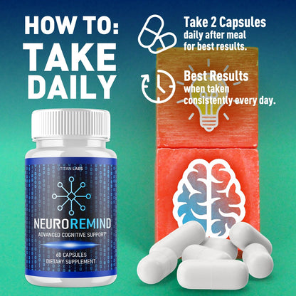 1-Neuroremind 5-1 TiL, 3-Neuroremind 5-1 TiL, 5-Neuroremind 5-1 TiL, 2-Neuroremind 5-1 TiL