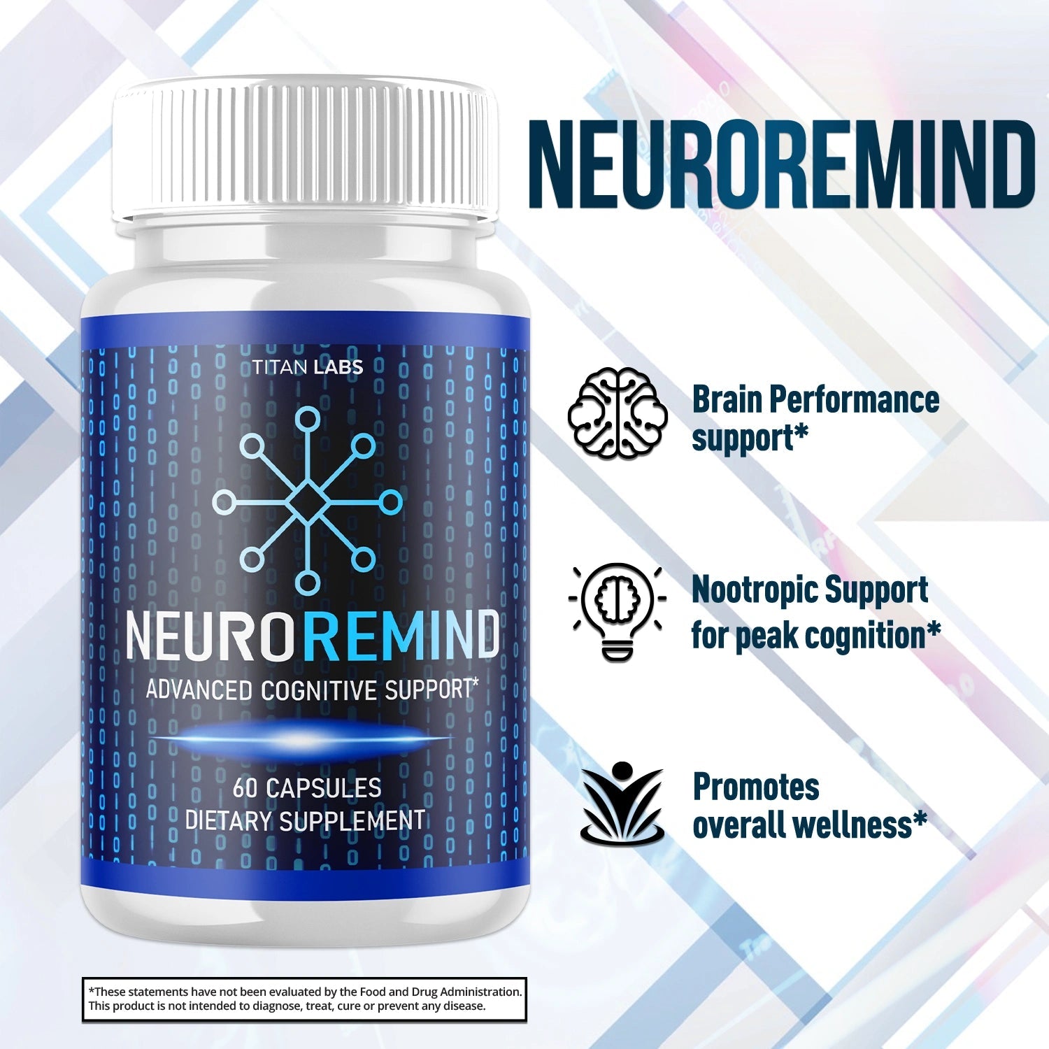 1-Neuroremind 5-1 TiL, 3-Neuroremind 5-1 TiL, 5-Neuroremind 5-1 TiL, 2-Neuroremind 5-1 TiL