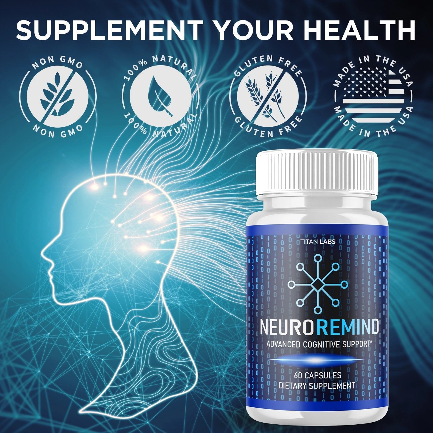 1-Neuroremind 5-1 TiL, 3-Neuroremind 5-1 TiL, 5-Neuroremind 5-1 TiL, 2-Neuroremind 5-1 TiL