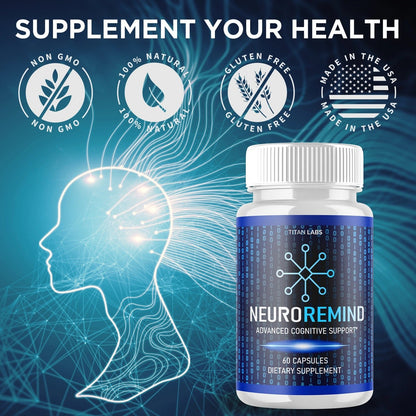 1-Neuroremind 5-1 TiL, 3-Neuroremind 5-1 TiL, 5-Neuroremind 5-1 TiL, 2-Neuroremind 5-1 TiL