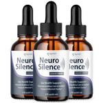 Buy 2 Bottles Get 1 Free