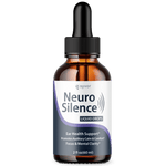 Buy 1 Bottle