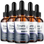Buy 3 Bottles Get 2 Free