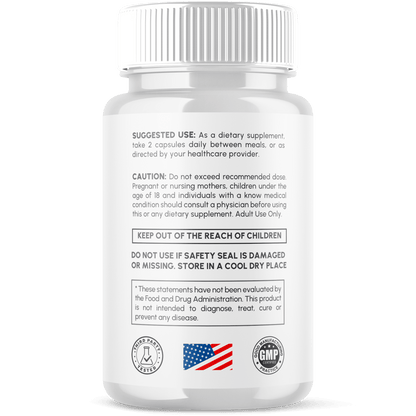 1-NeurotonedReconnect+ 5-1 SY, 3-NeurotonedReconnect+ 5-1 SY, 5-NeurotonedReconnect+ 5-1 SY, 2-NeurotonedReconnect+ 5-1 SY