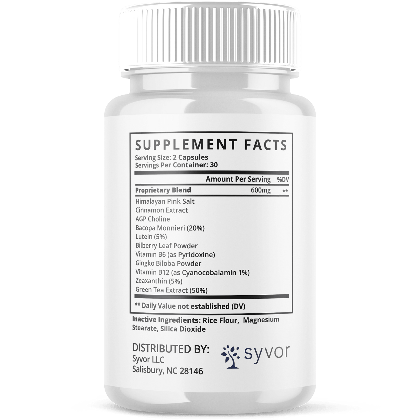 1-NeurotonedReconnect+ 5-1 SY, 3-NeurotonedReconnect+ 5-1 SY, 5-NeurotonedReconnect+ 5-1 SY, 2-NeurotonedReconnect+ 5-1 SY