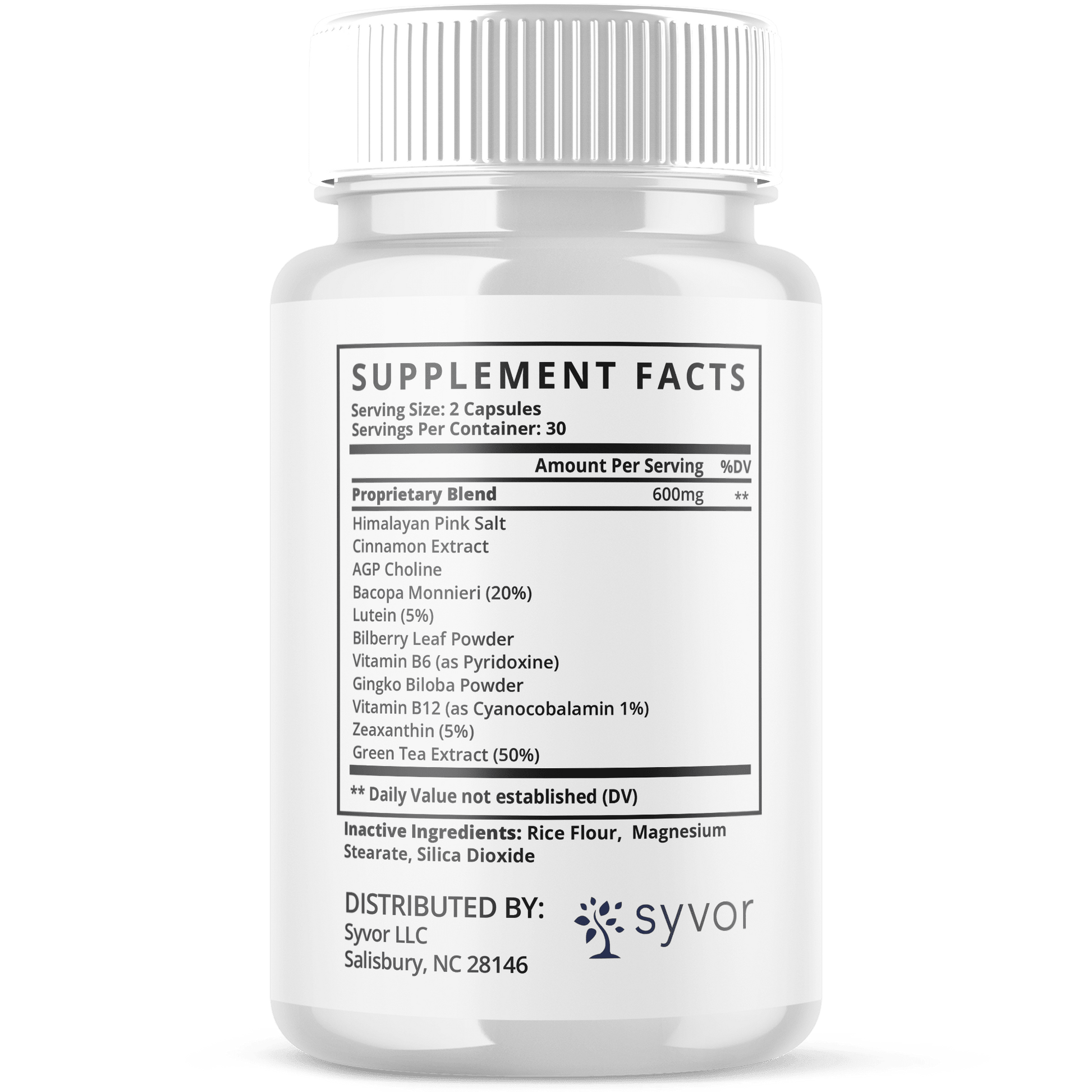 1-NeurotonedReconnect+ 5-1 SY, 3-NeurotonedReconnect+ 5-1 SY, 5-NeurotonedReconnect+ 5-1 SY, 2-NeurotonedReconnect+ 5-1 SY