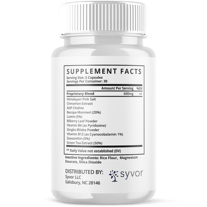 1-NeurotonedReconnect+ 5-1 SY, 3-NeurotonedReconnect+ 5-1 SY, 5-NeurotonedReconnect+ 5-1 SY, 2-NeurotonedReconnect+ 5-1 SY