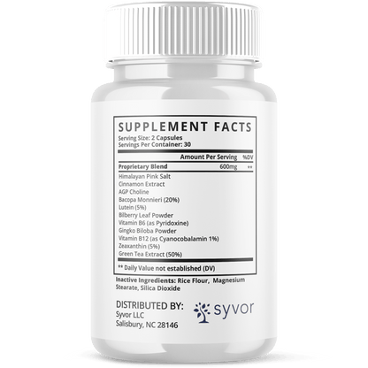 1-NeurotonedReconnect+ 5-1 SY, 3-NeurotonedReconnect+ 5-1 SY, 5-NeurotonedReconnect+ 5-1 SY, 2-NeurotonedReconnect+ 5-1 SY