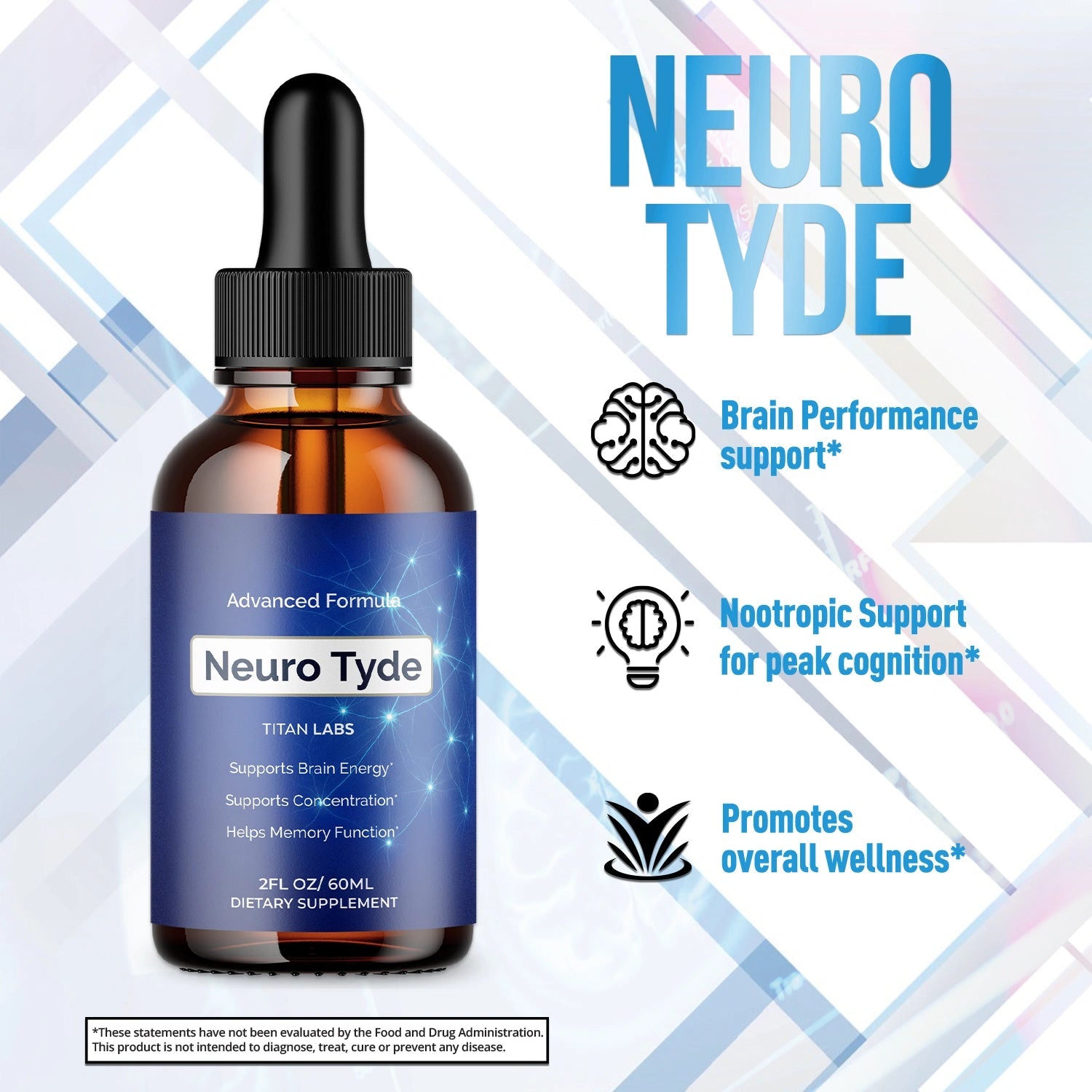1-NeuroTyde BD TiL, 3-NeuroTyde BD TiL, 5-NeuroTyde BD TiL, 2-NeuroTyde BD TiL