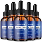 Buy 3 Bottles Get 2 Free