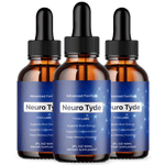 Buy 2 Bottles Get 1 Free