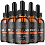 Buy 3 Bottles Get 2 Free