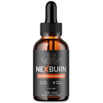 Buy 1 Bottle