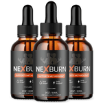 Buy 2 Bottles Get 1 Free