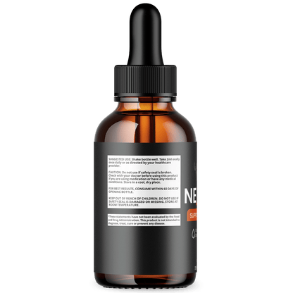 1-NexBurnDrops BD TiL, 3-NexBurnDrops BD TiL, 5-NexBurnDrops BD TiL, 2-NexBurnDrops BD TiL