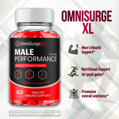 1-OmnisurgeXL 5-1 TiL, 3-OmnisurgeXL 5-1 TiL, 5-OmnisurgeXL 5-1 TiL, 2-OmnisurgeXL 5-1 TiL