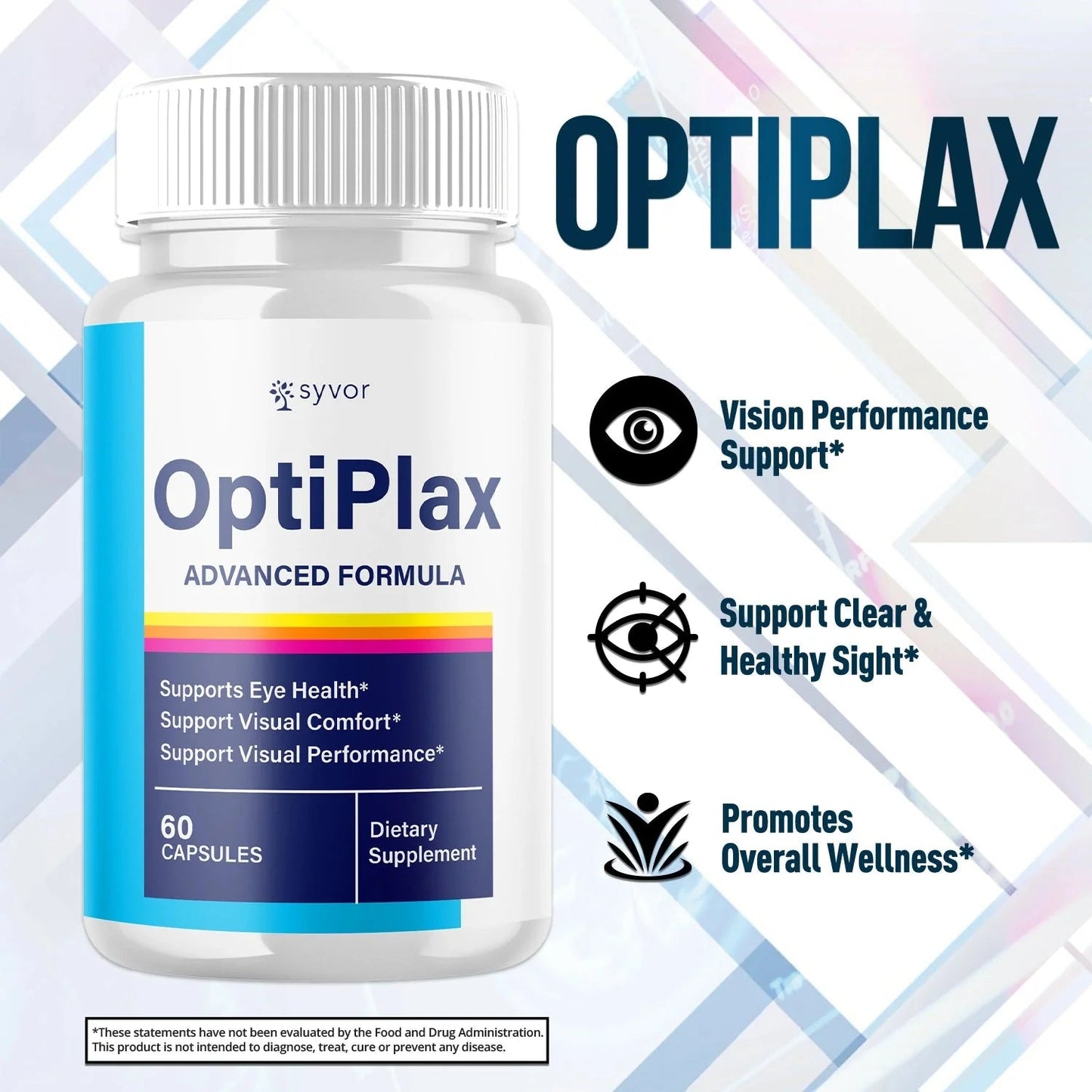1-OptiPlax 5-1 SY, 3-OptiPlax 5-1 SY, 5-OptiPlax 5-1 SY, 2-OptiPlax 5-1 SY