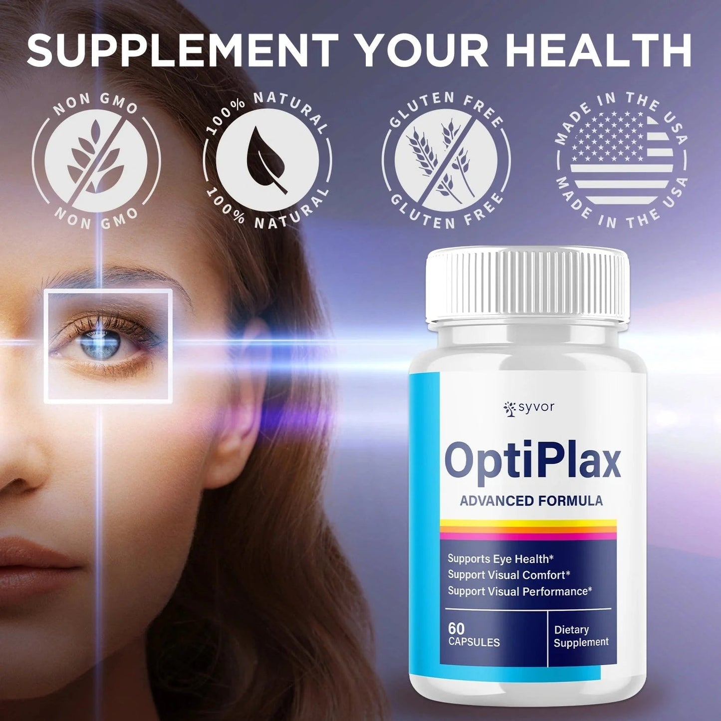 1-OptiPlax 5-1 SY, 3-OptiPlax 5-1 SY, 5-OptiPlax 5-1 SY, 2-OptiPlax 5-1 SY