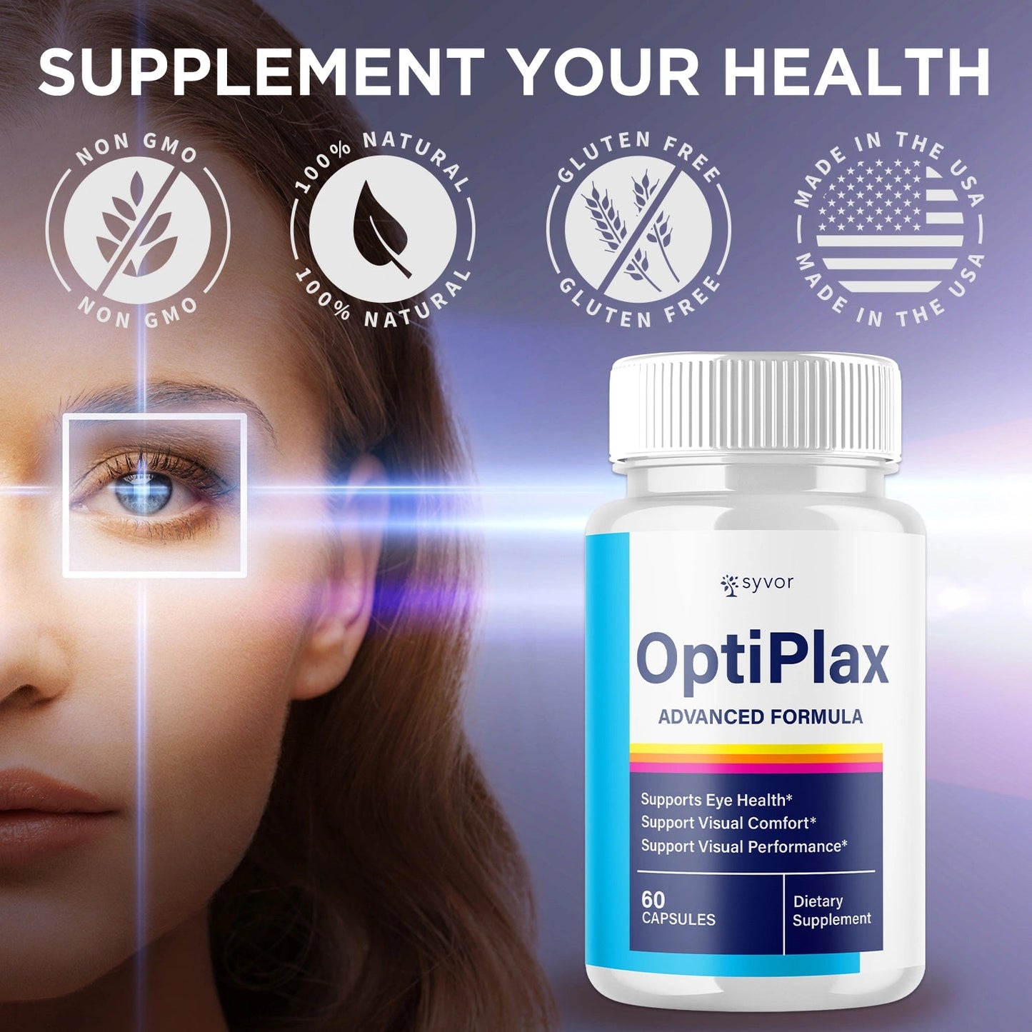 1-OptiPlax 5-1 SY, 3-OptiPlax 5-1 SY, 5-OptiPlax 5-1 SY, 2-OptiPlax 5-1 SY