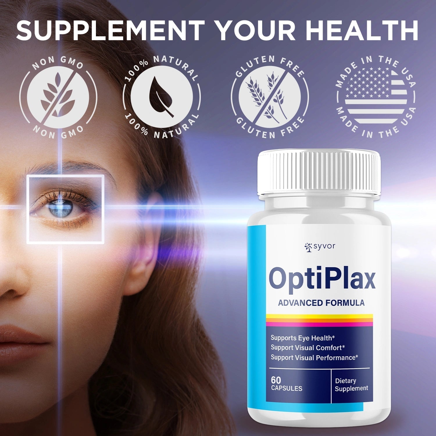 1-OptiPlax 5-1 SY, 3-OptiPlax 5-1 SY, 5-OptiPlax 5-1 SY, 2-OptiPlax 5-1 SY