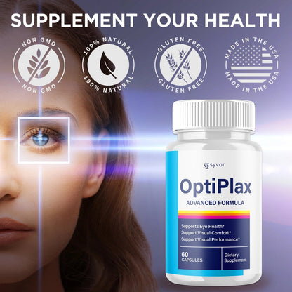 1-OptiPlax 5-1 SY, 3-OptiPlax 5-1 SY, 5-OptiPlax 5-1 SY, 2-OptiPlax 5-1 SY