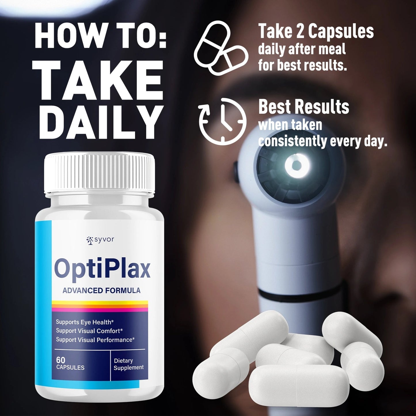 1-OptiPlax 5-1 SY, 3-OptiPlax 5-1 SY, 5-OptiPlax 5-1 SY, 2-OptiPlax 5-1 SY