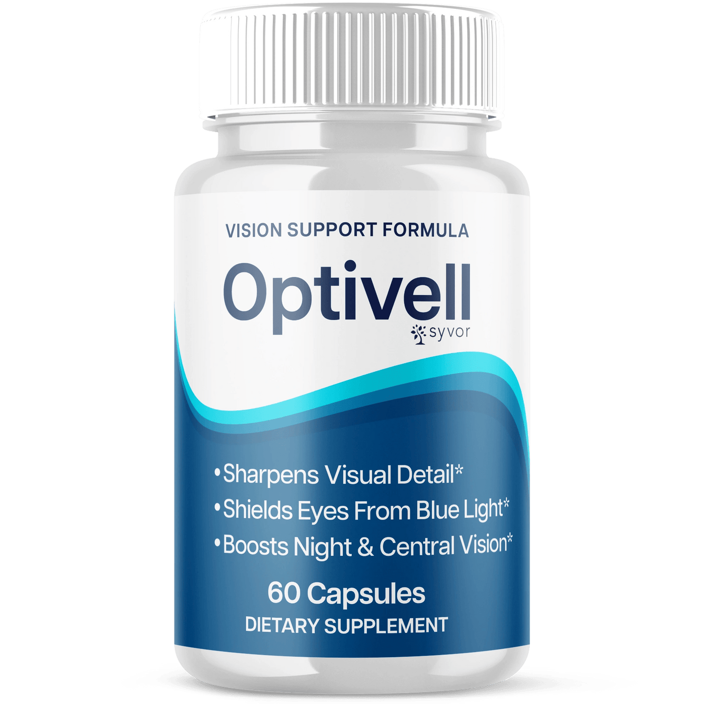1-OptivellVision 5-1 SY, 3-OptivellVision 5-1 SY, 5-OptivellVision 5-1 SY, 2-OptivellVision 5-1 SY