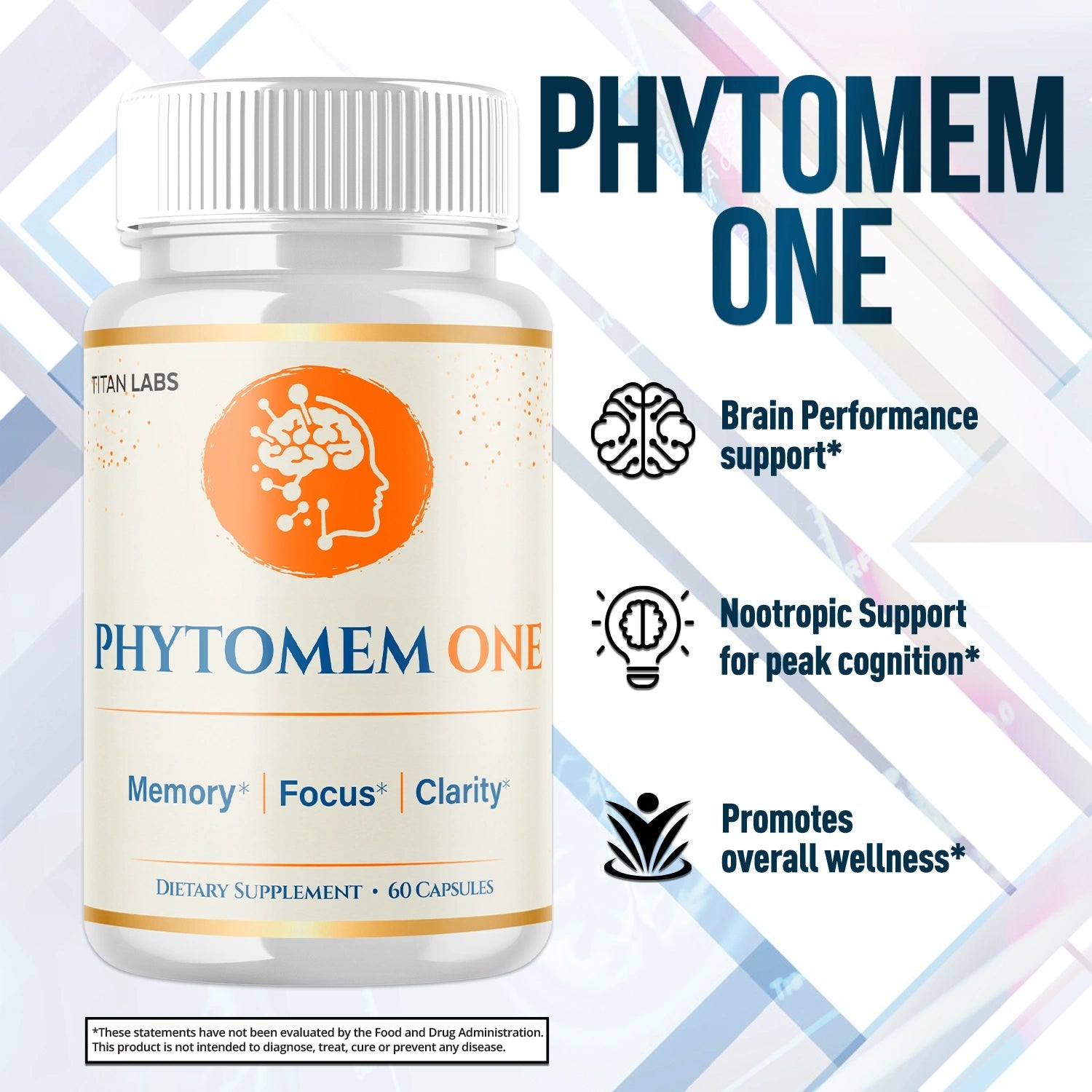 1-PhytomemOne 5-1 TiL, 3-PhytomemOne 5-1 TiL, 5-PhytomemOne 5-1 TiL, 2-PhytomemOne 5-1 TiL